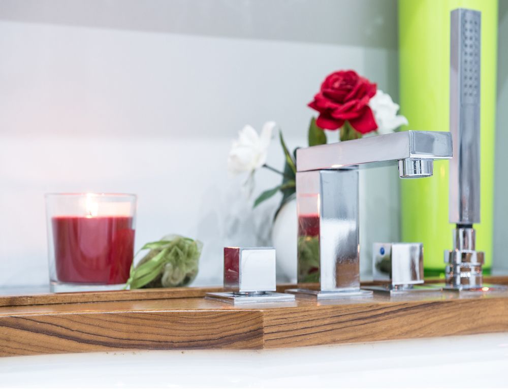 Domus Tacito Luxury Bed & Breakfast Rome Bagian luar foto