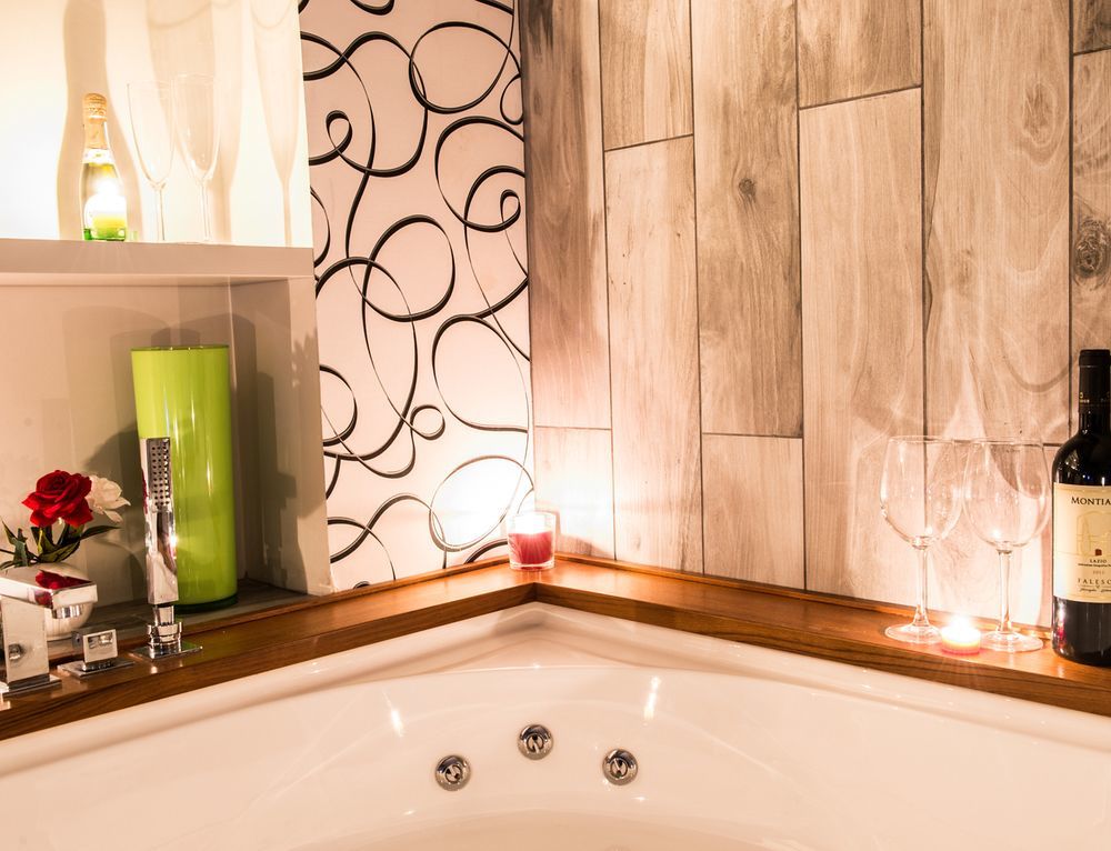 Domus Tacito Luxury Bed & Breakfast Rome Bagian luar foto