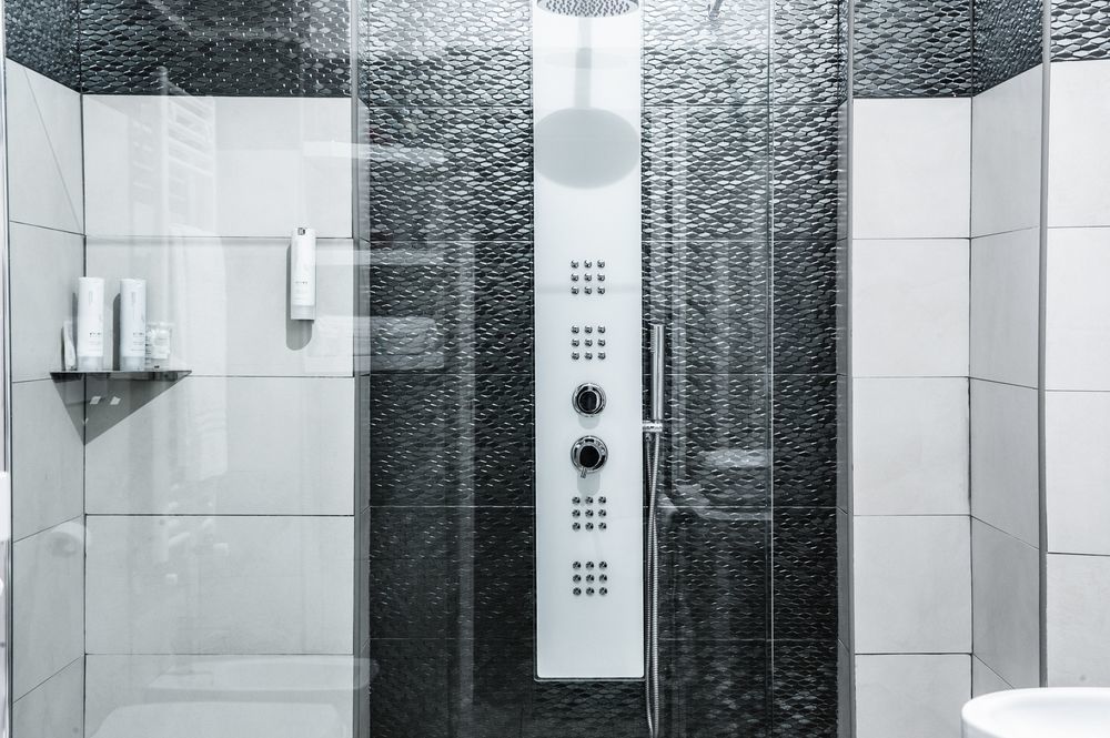 Domus Tacito Luxury Bed & Breakfast Rome Bagian luar foto
