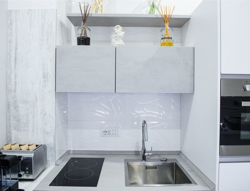 Domus Tacito Luxury Bed & Breakfast Rome Bagian luar foto